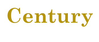 Century Automotive Logo